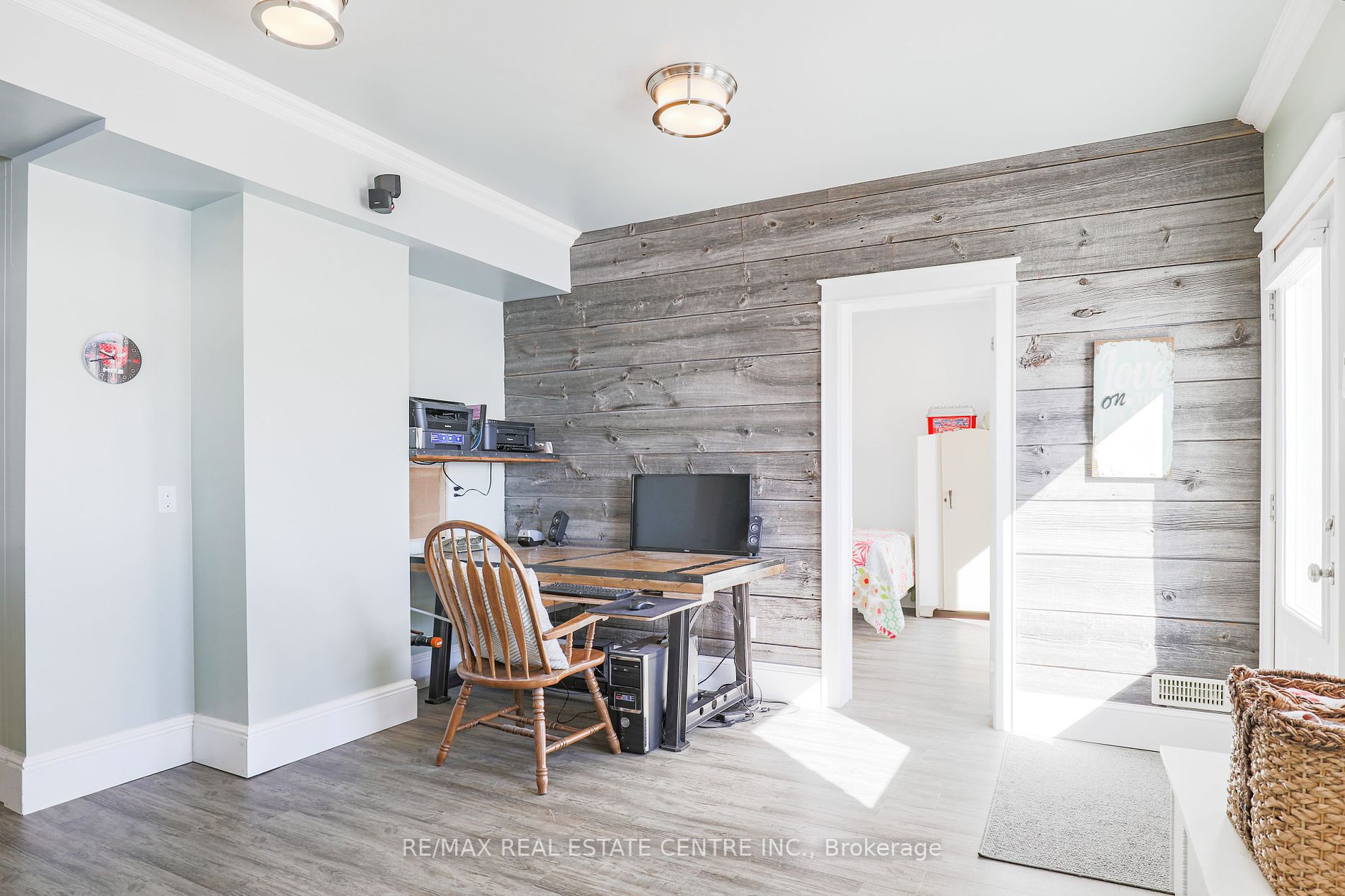 15 Coulcliff Blvd