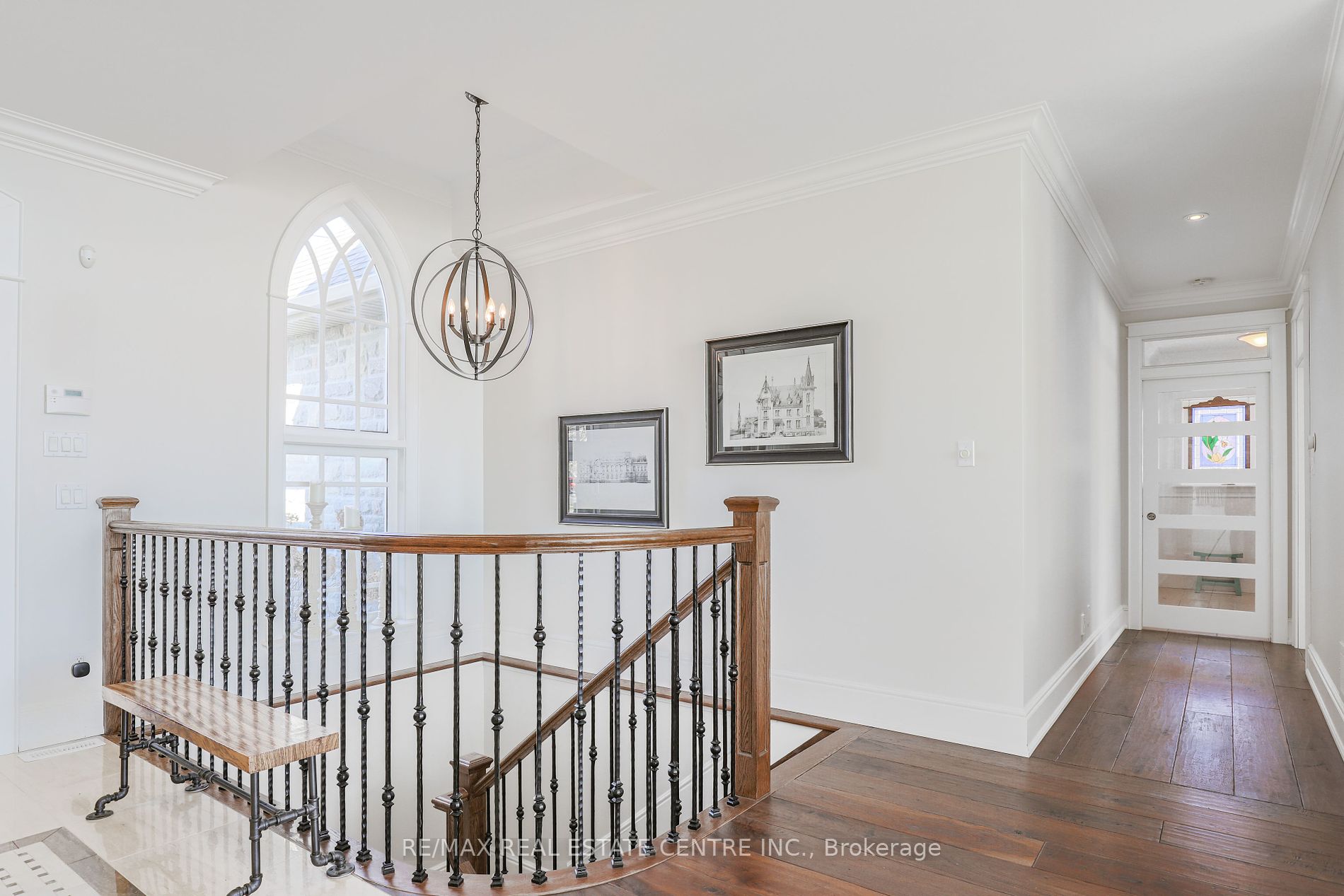 15 Coulcliff Blvd