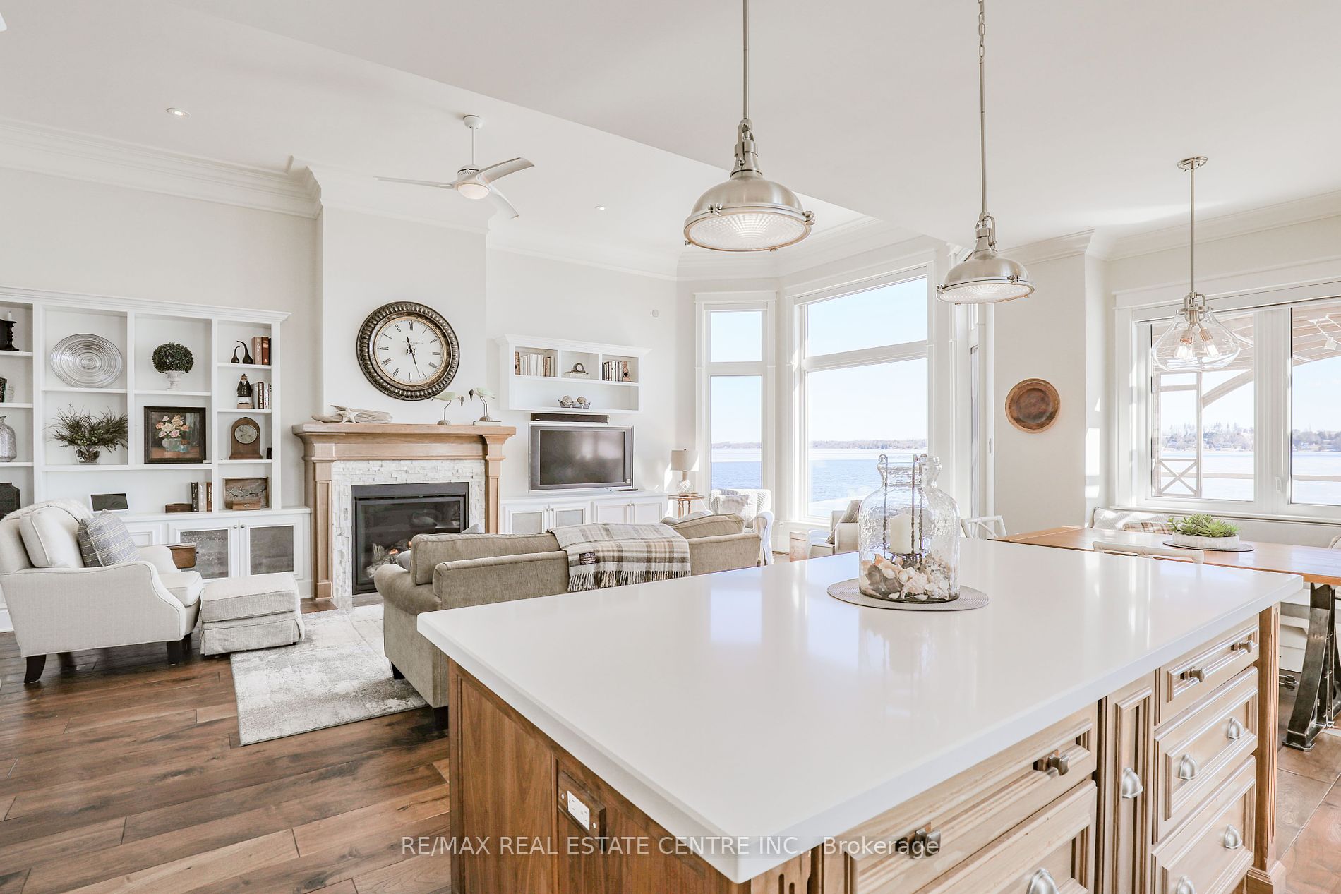 15 Coulcliff Blvd