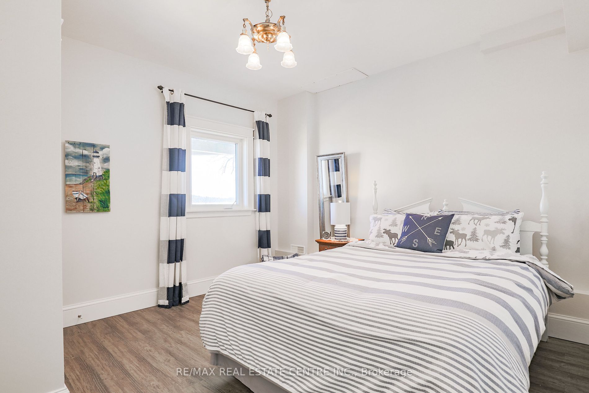 15 Coulcliff Blvd