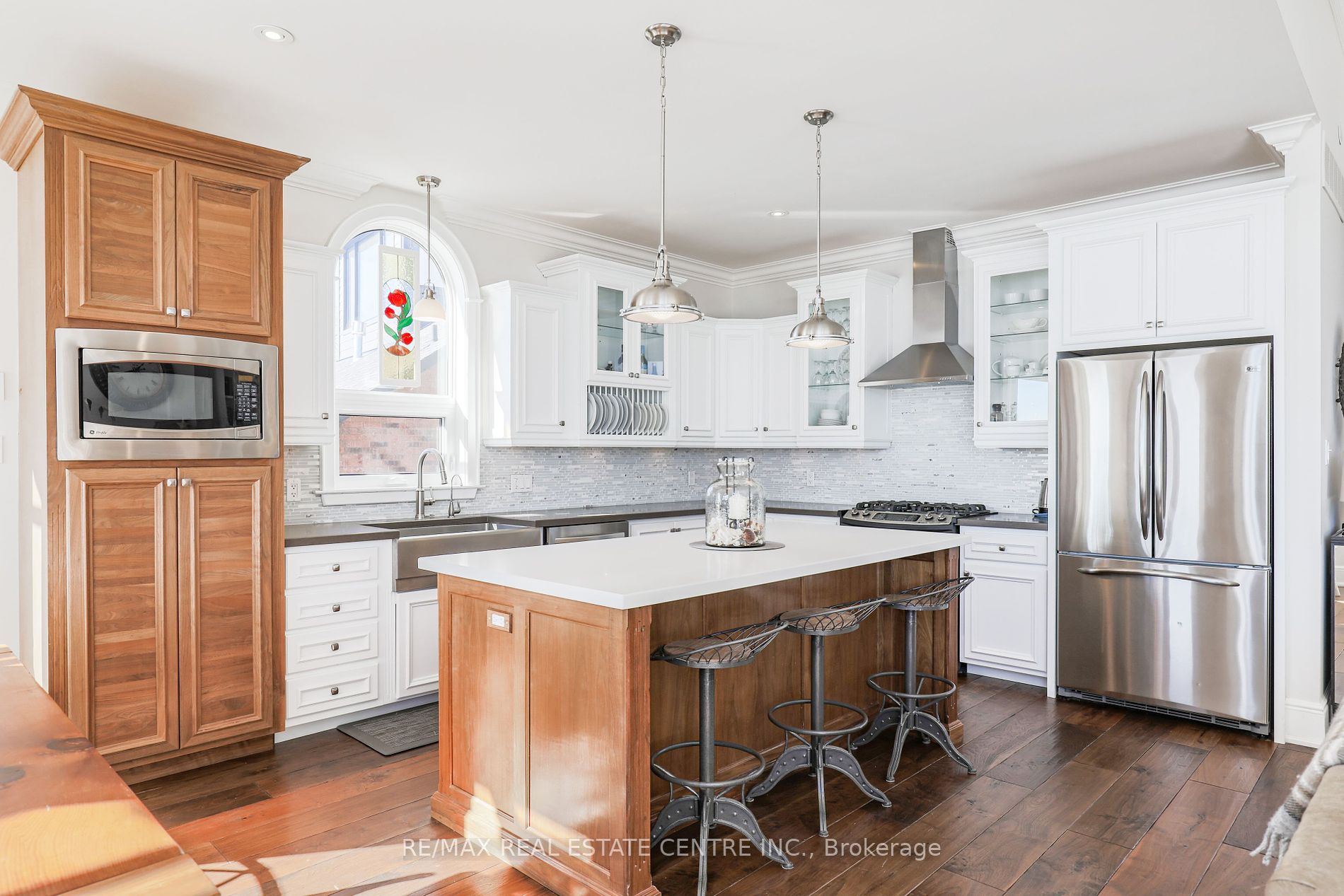 15 Coulcliff Blvd