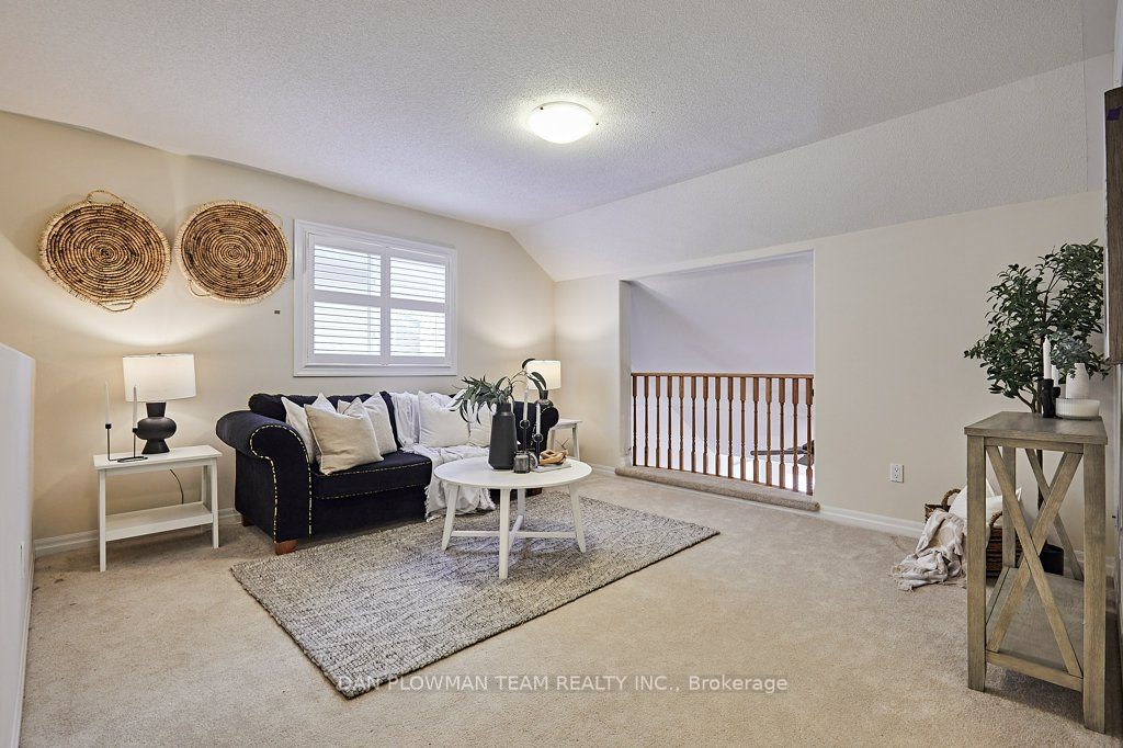768 Ormond Dr