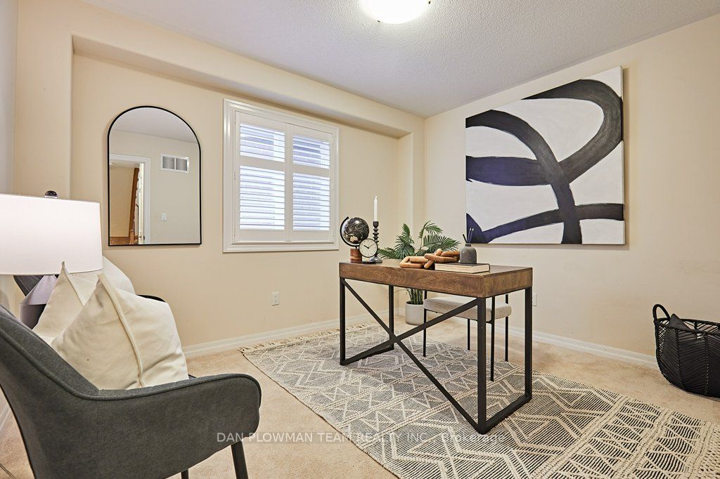 768 Ormond Dr