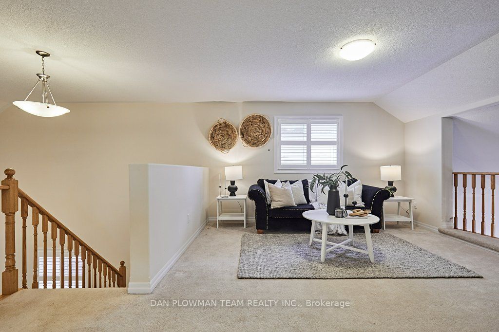 768 Ormond Dr