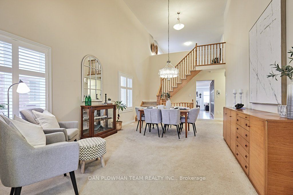 768 Ormond Dr
