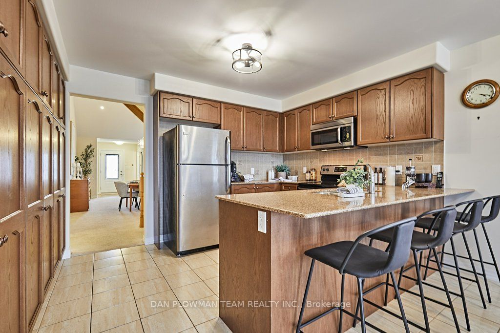 768 Ormond Dr