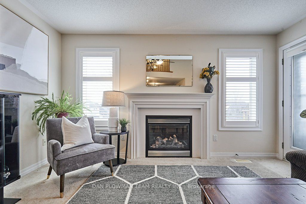 768 Ormond Dr