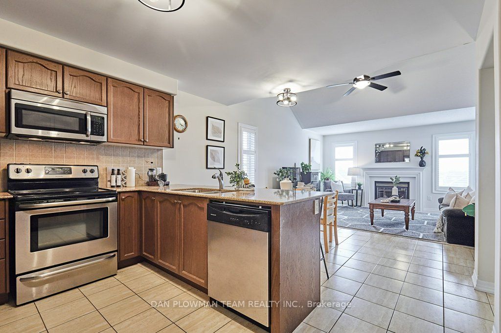768 Ormond Dr