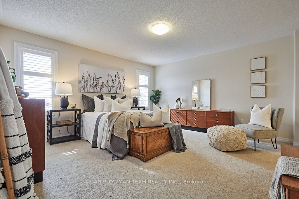 768 Ormond Dr