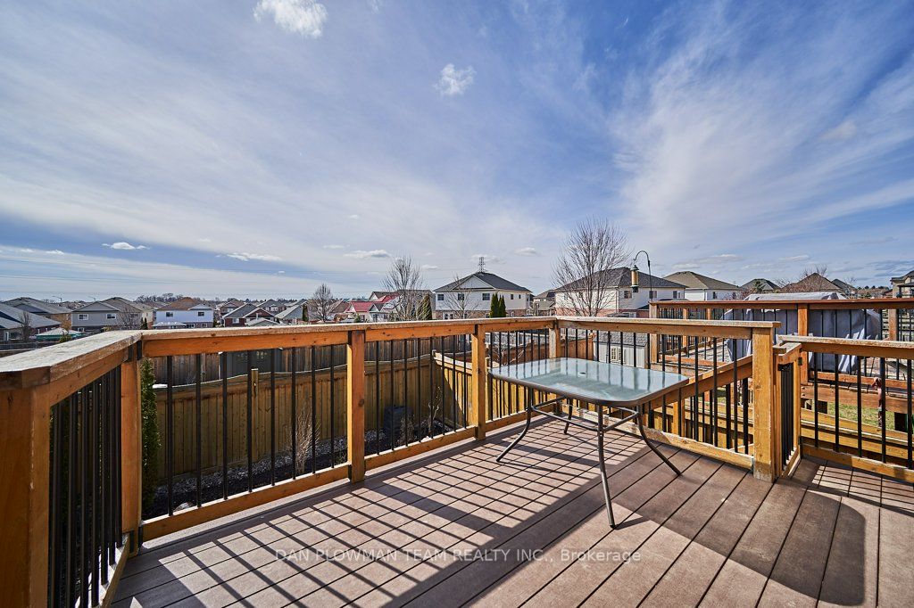 768 Ormond Dr