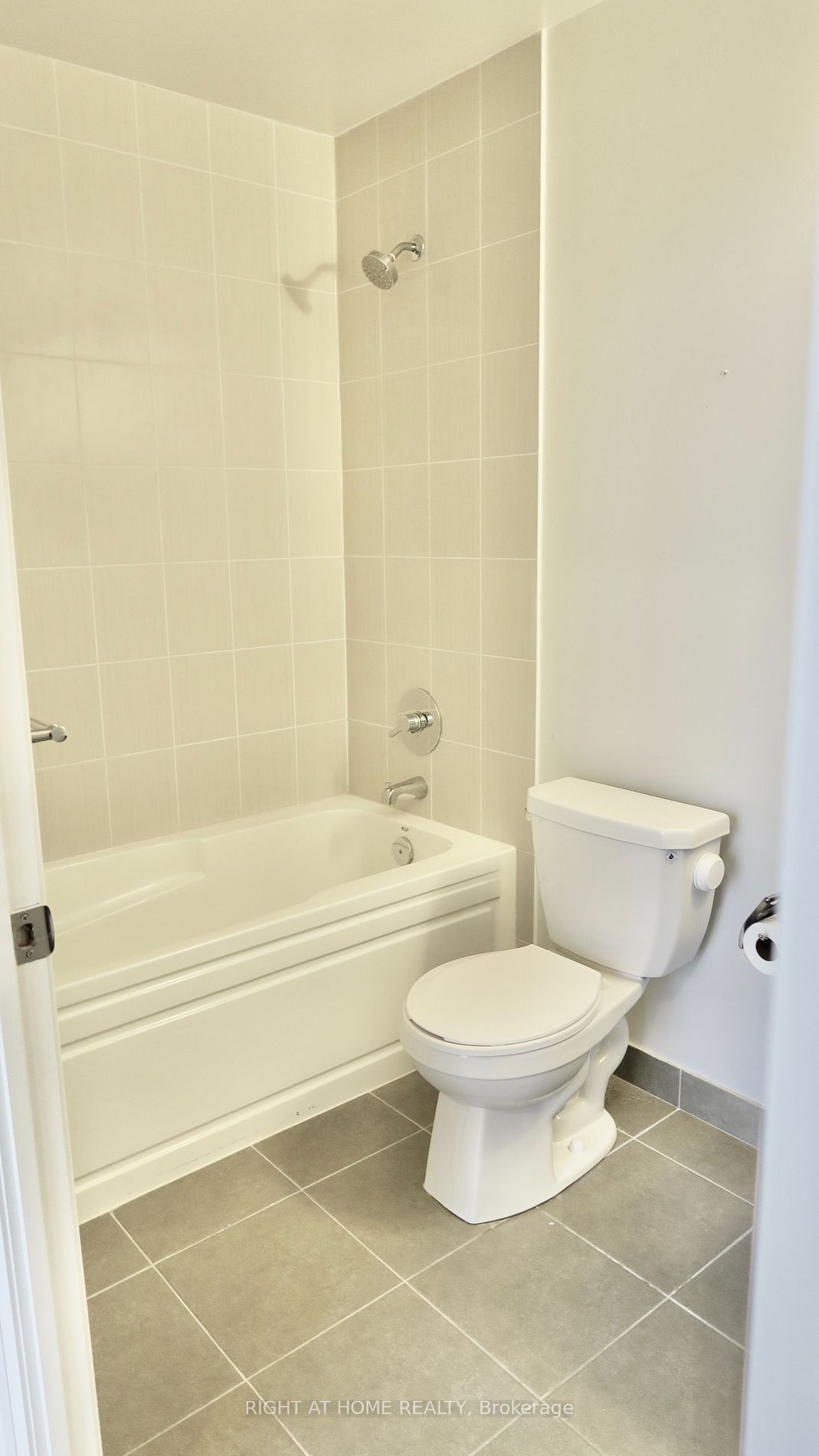 30 Meadowglen Place, #2707
