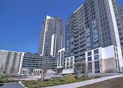 30 Meadowglen Place, #2707