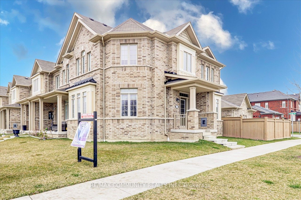 2 Drayton Avenue