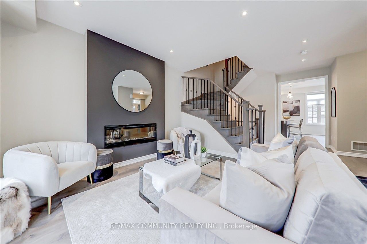 2 Drayton Avenue