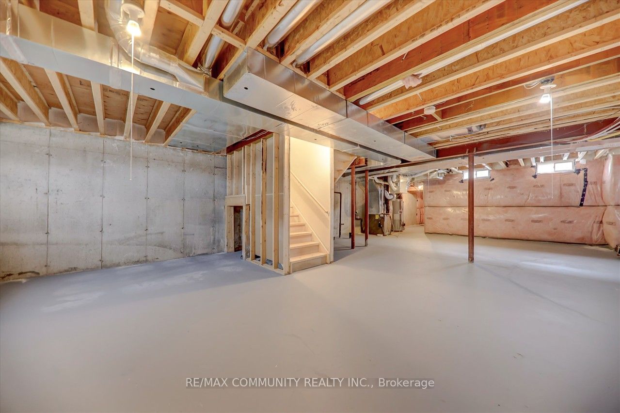 2 Drayton Avenue