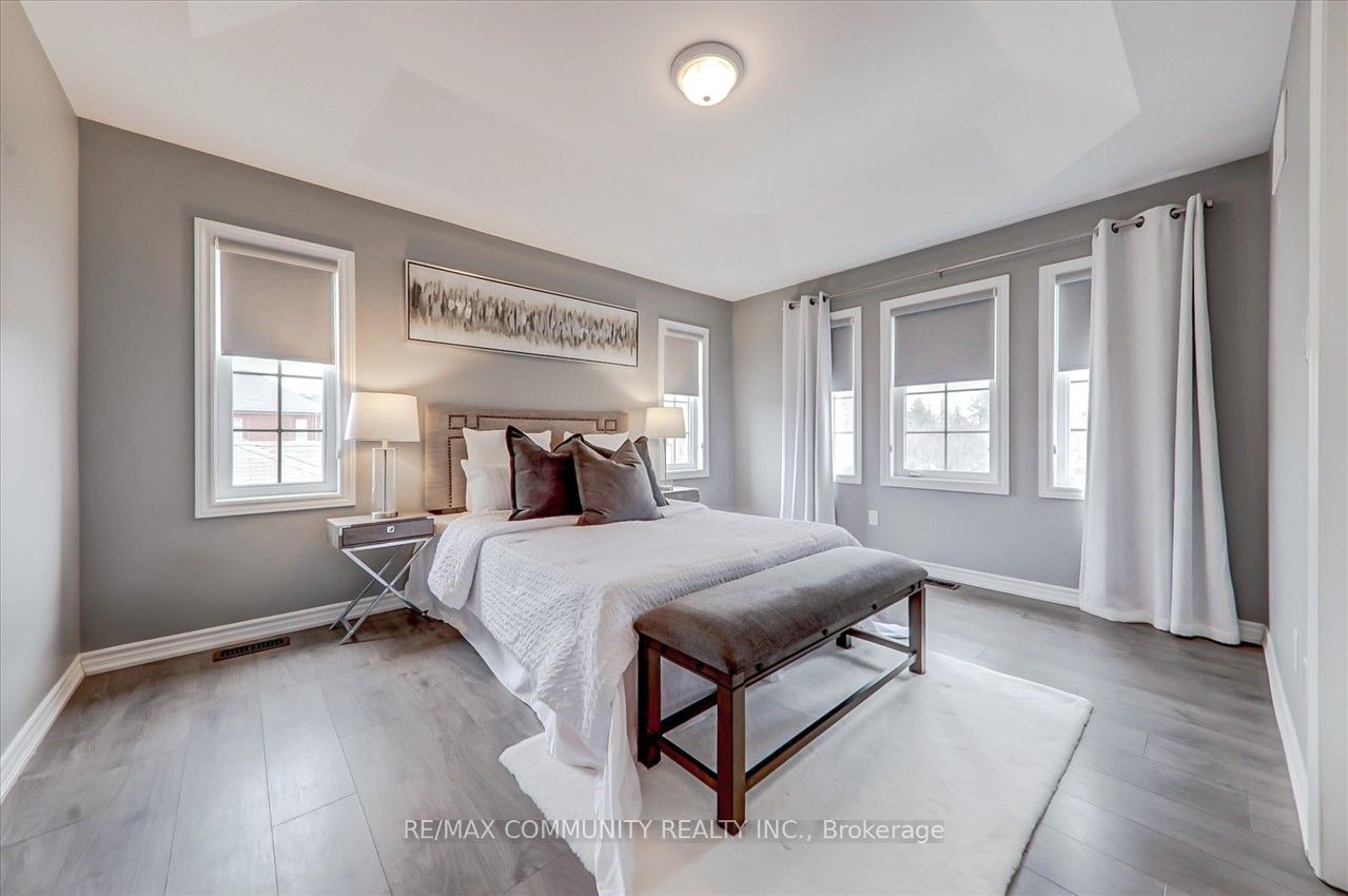 2 Drayton Avenue