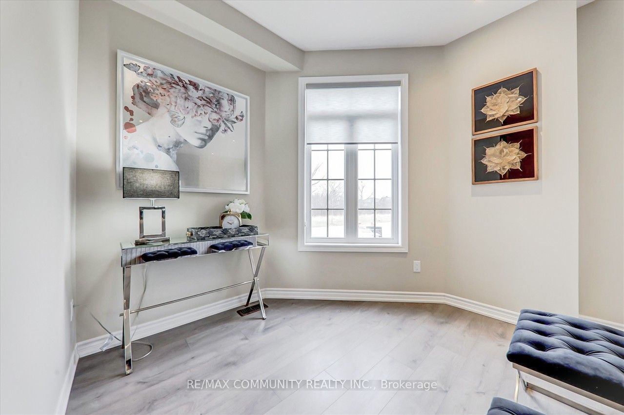 2 Drayton Avenue