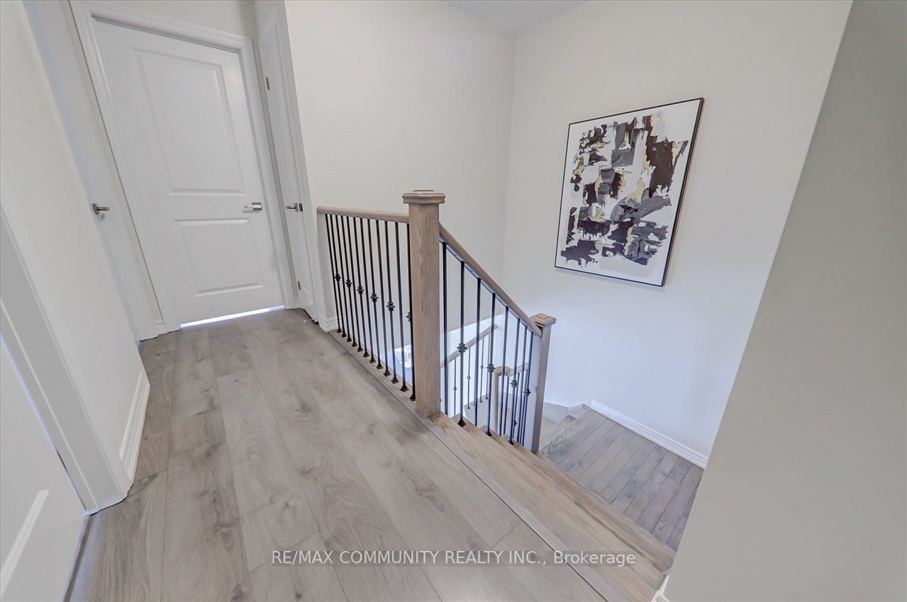 2 Drayton Avenue
