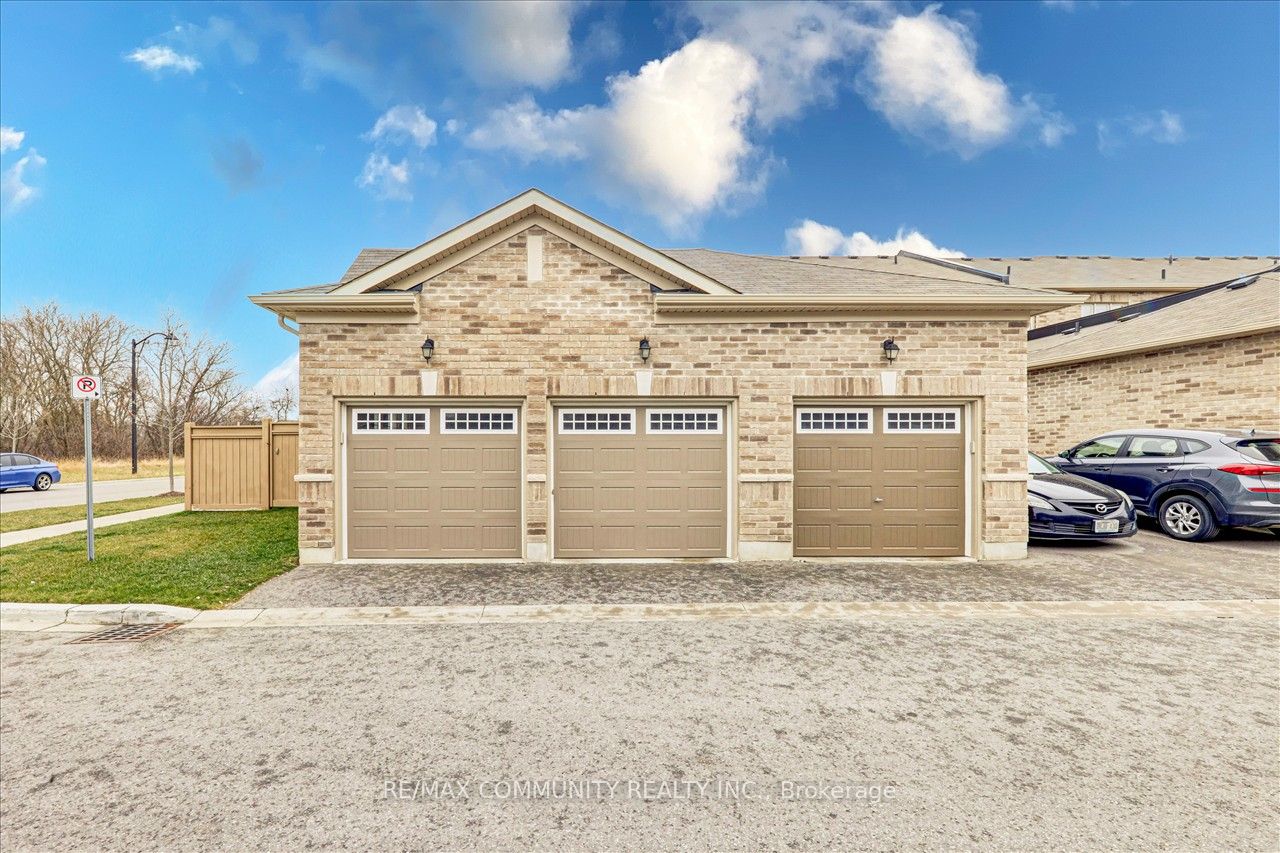 2 Drayton Avenue