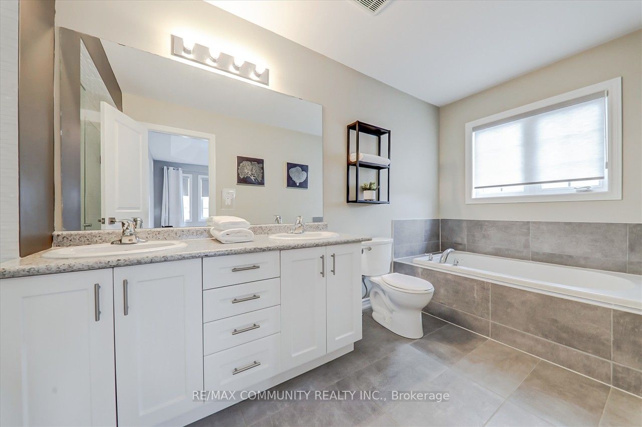 2 Drayton Avenue