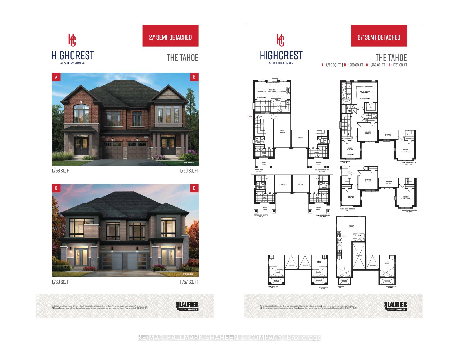 39 Waterfront Cres