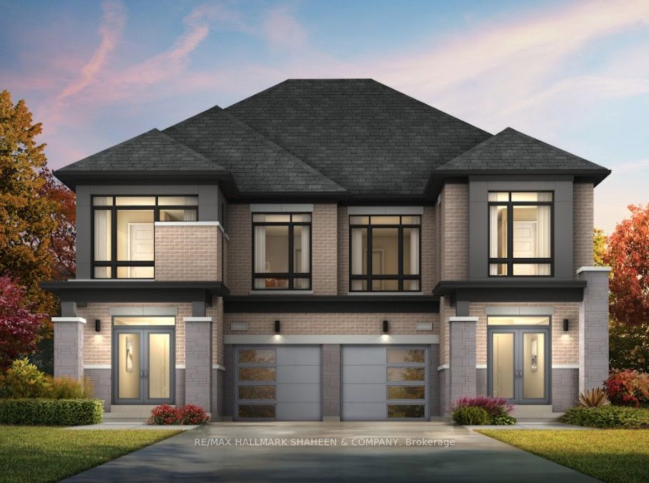 39 Waterfront Cres
