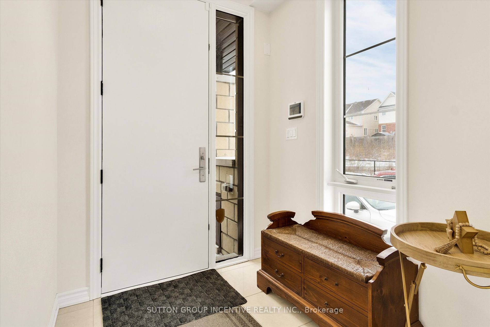 25 Lake Trail Way
