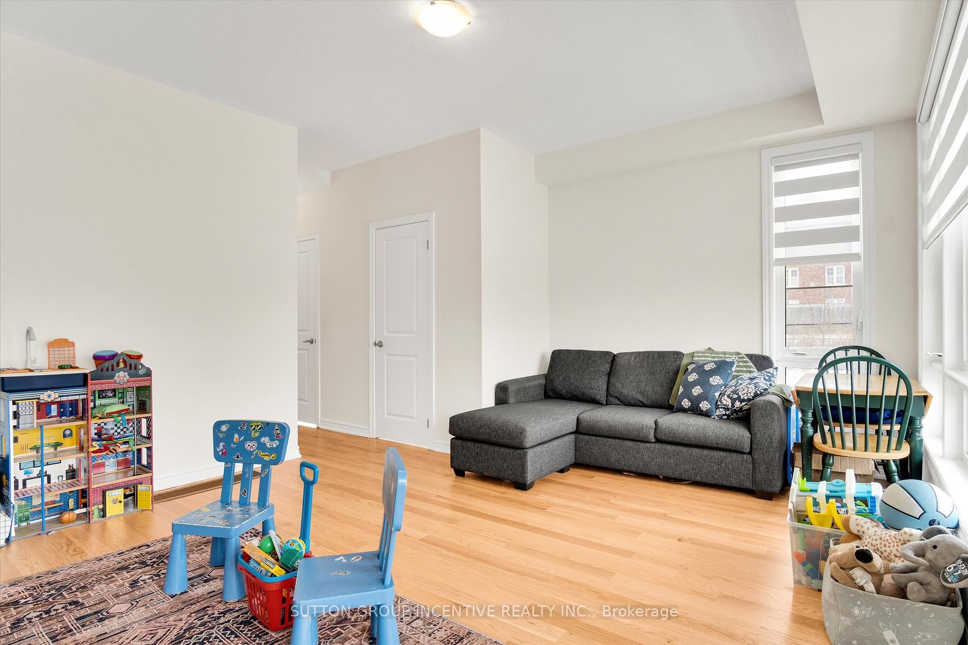 25 Lake Trail Way