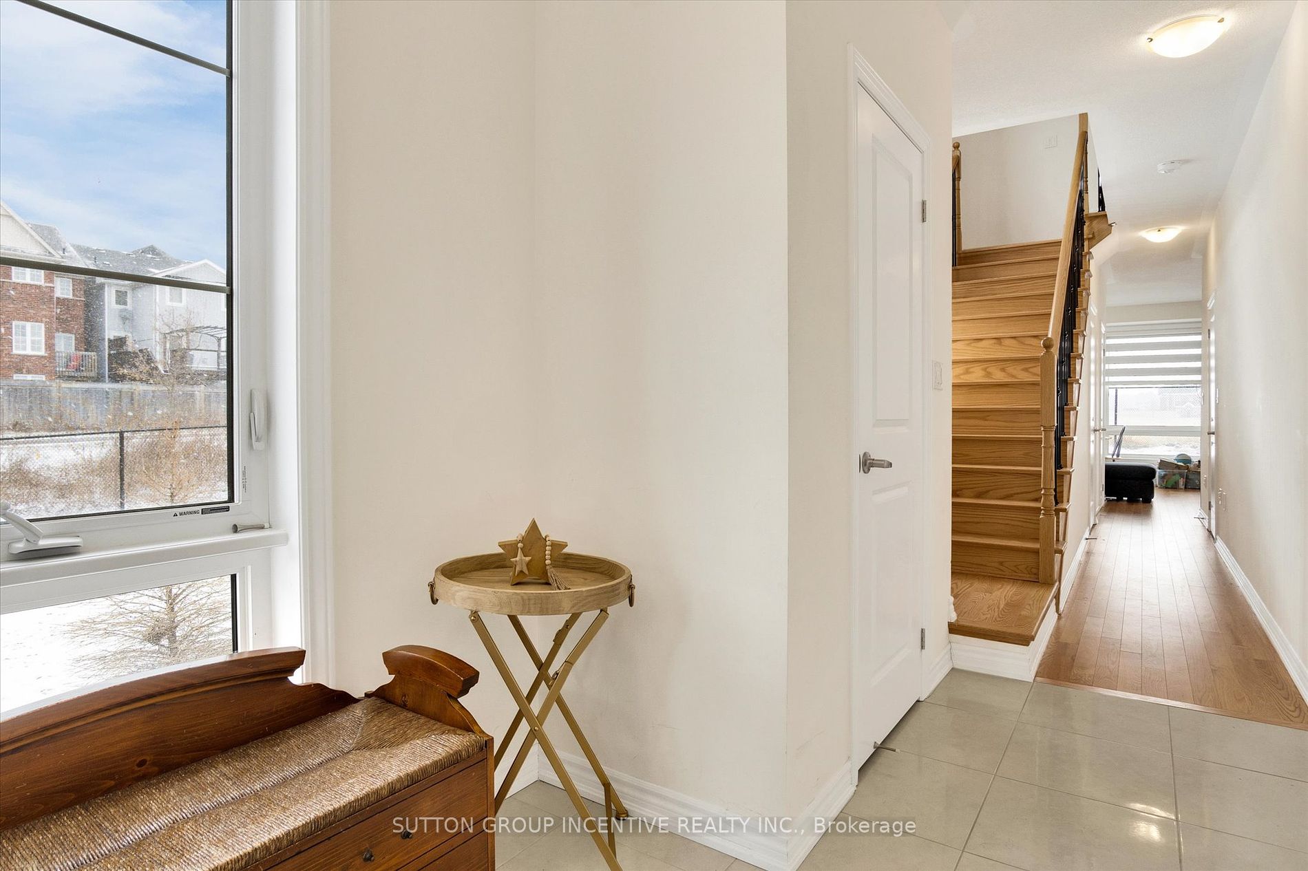 25 Lake Trail Way