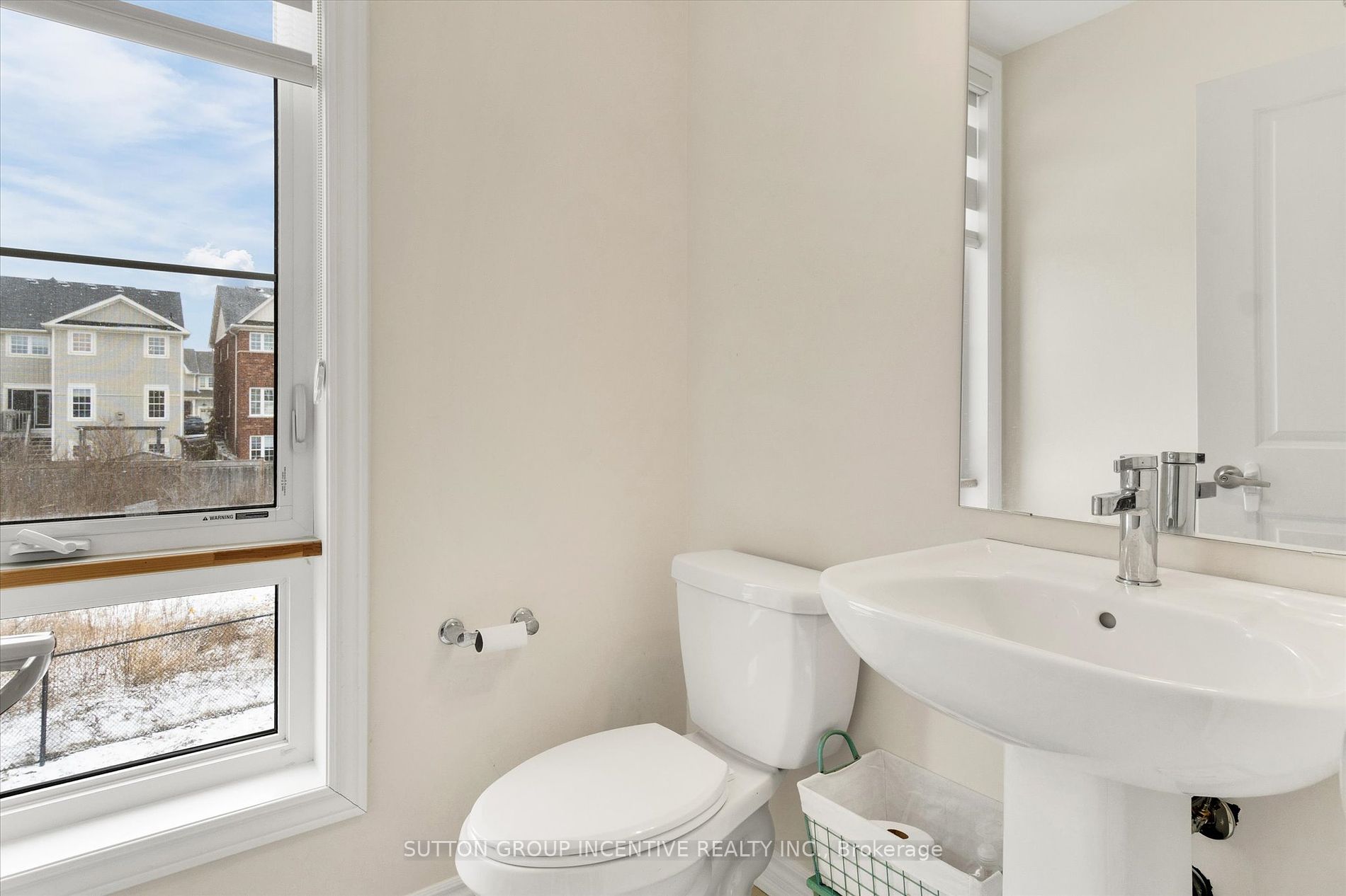 25 Lake Trail Way