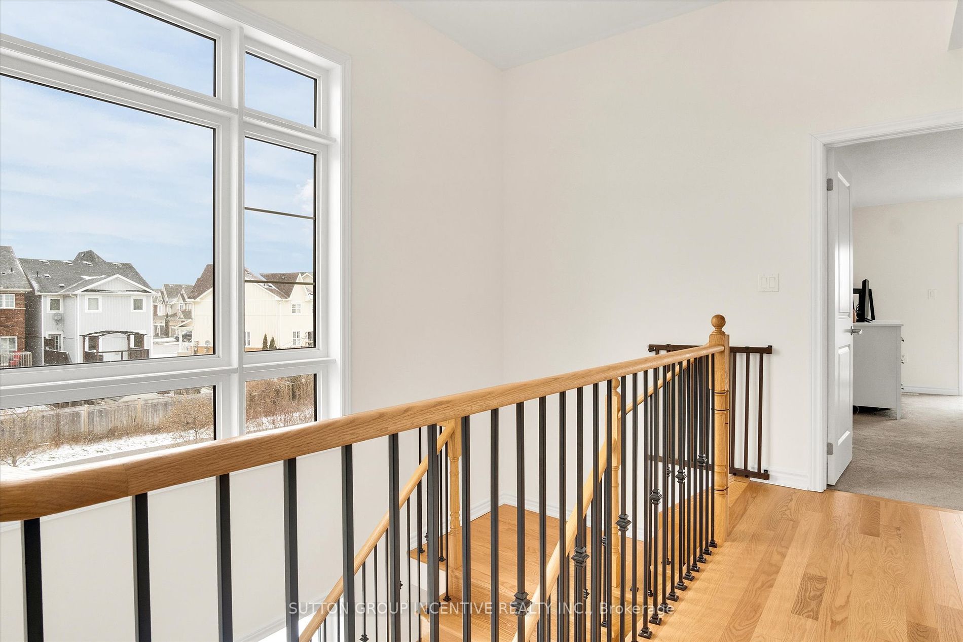 25 Lake Trail Way