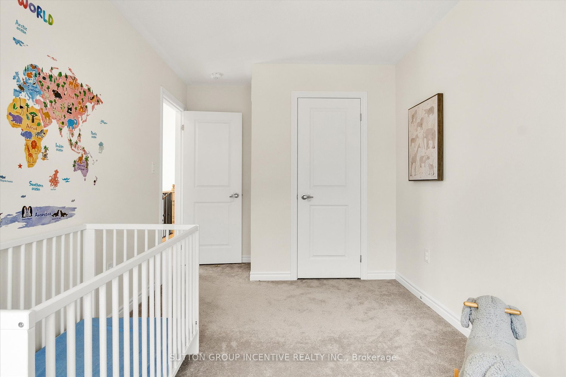 25 Lake Trail Way