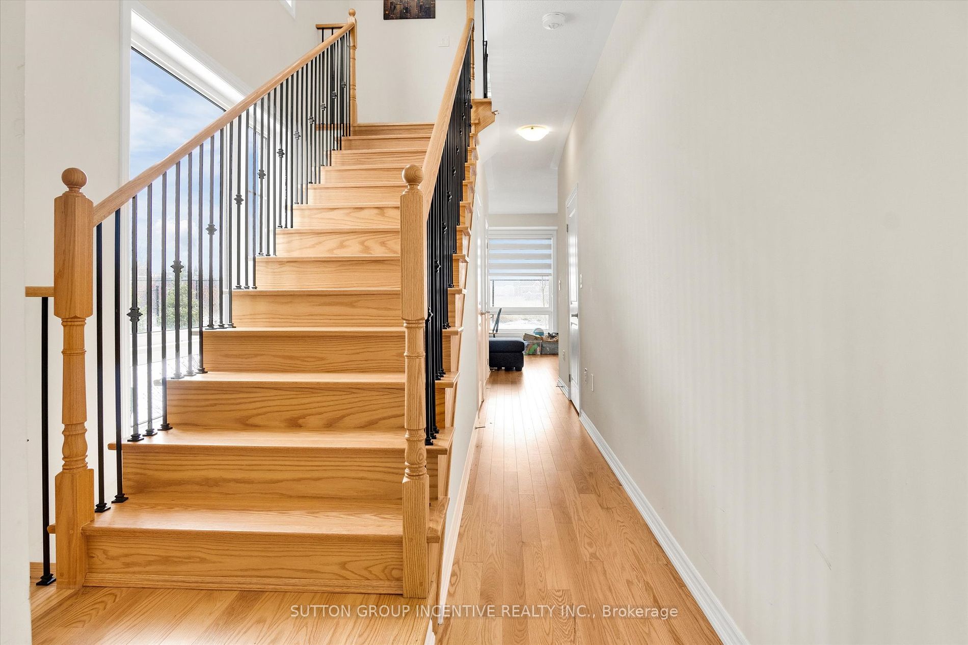25 Lake Trail Way