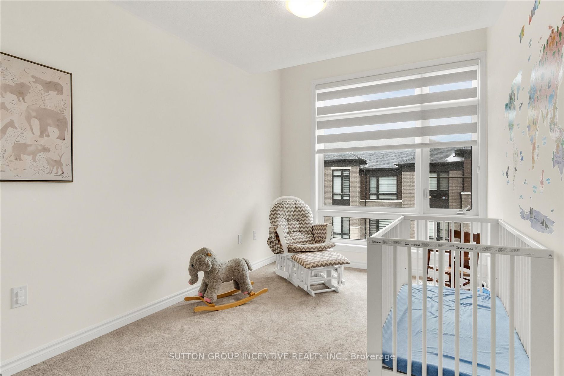 25 Lake Trail Way
