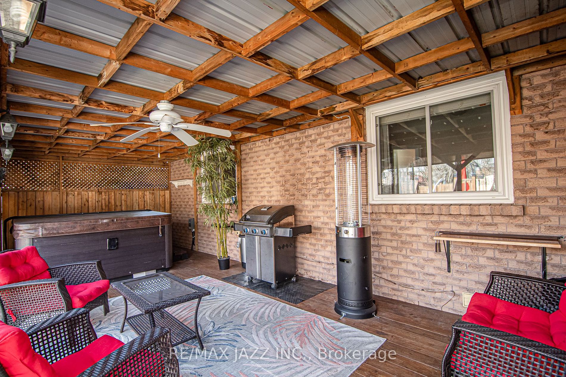 1154 Snowberry Crt