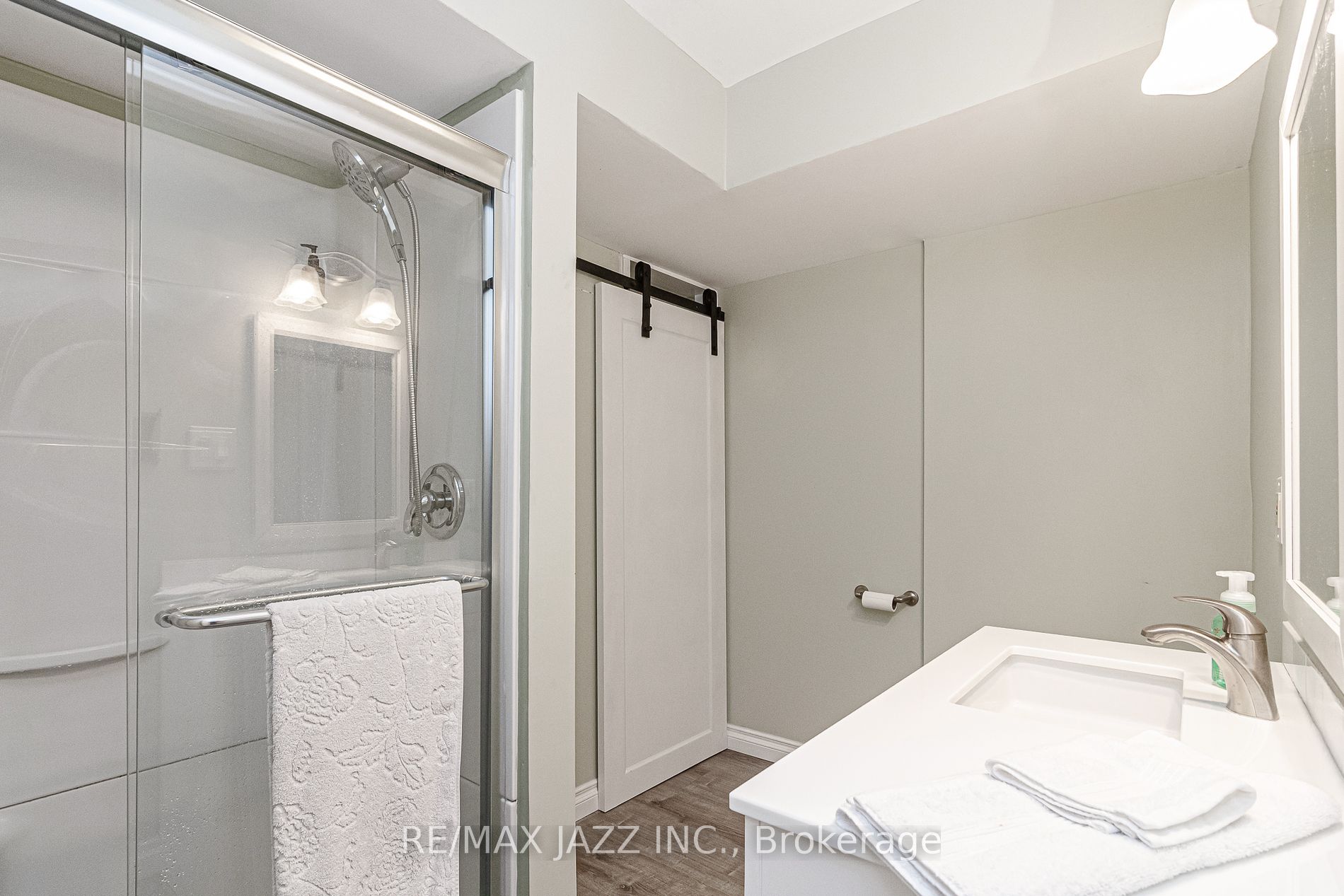 1154 Snowberry Crt