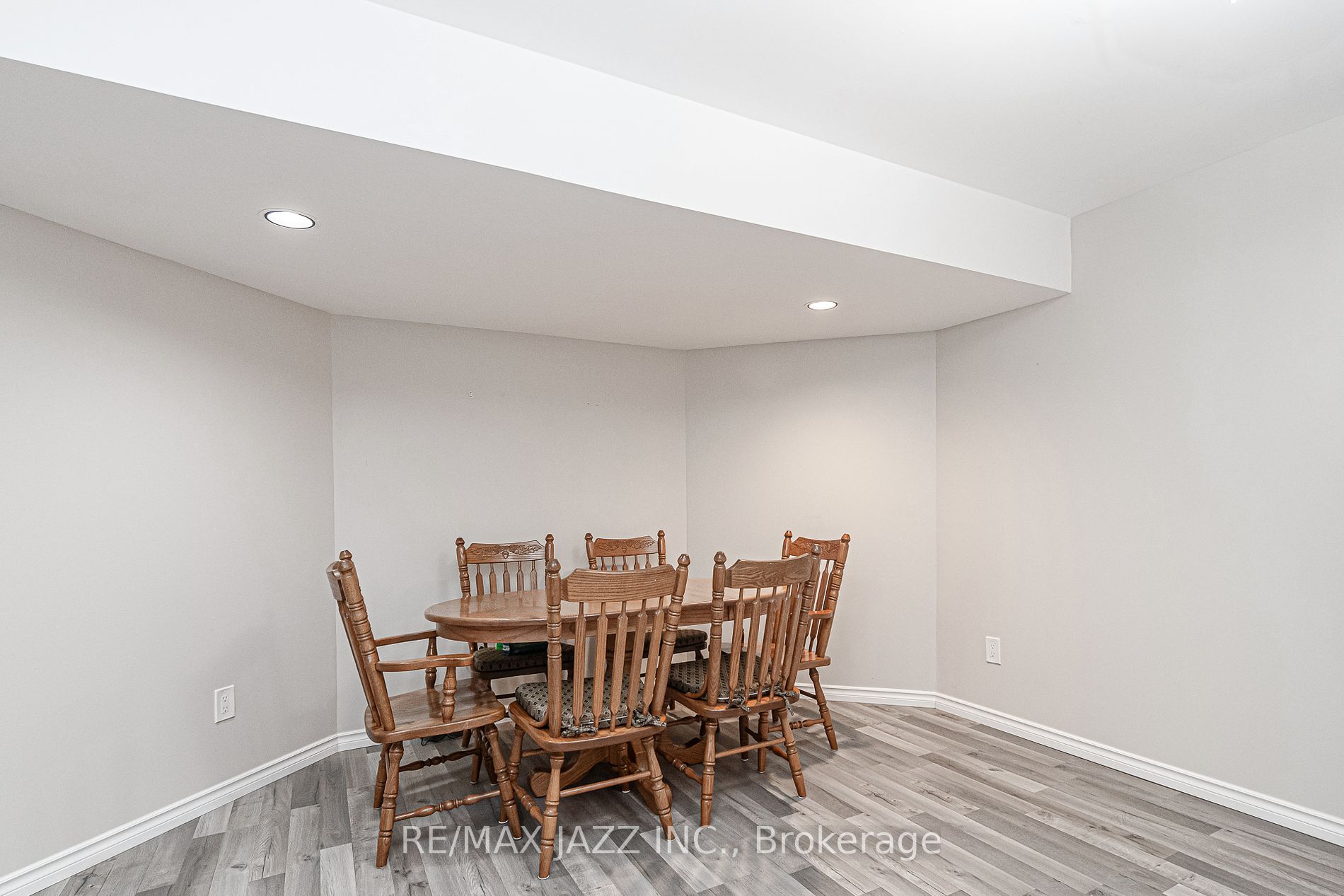 1154 Snowberry Crt