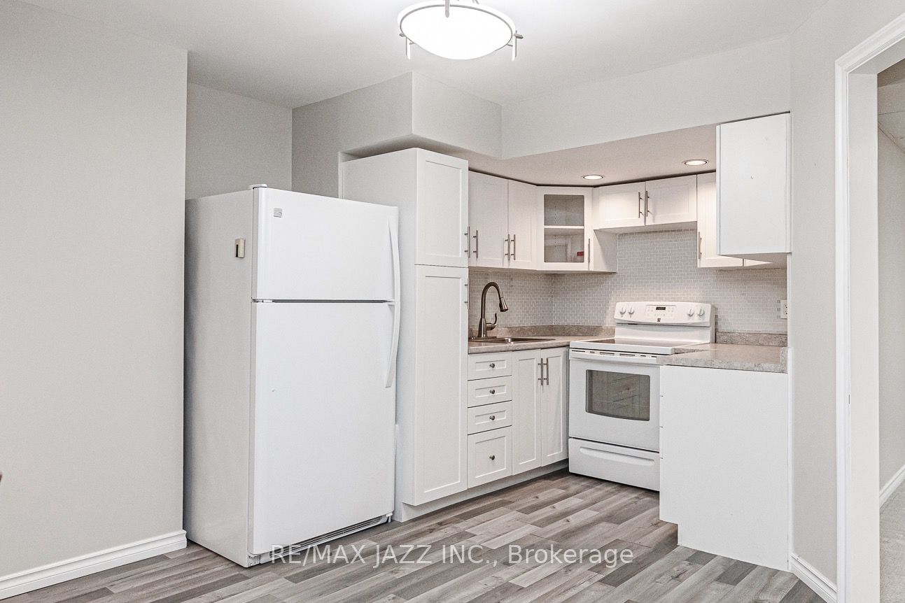 1154 Snowberry Crt