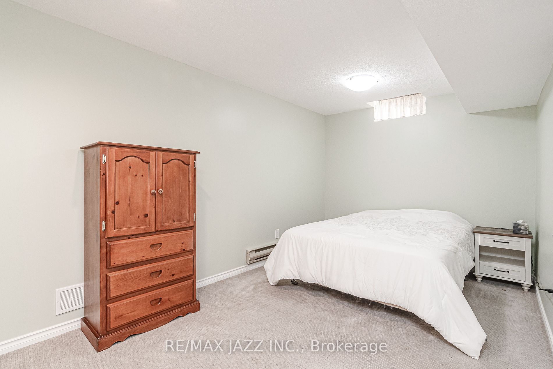 1154 Snowberry Crt