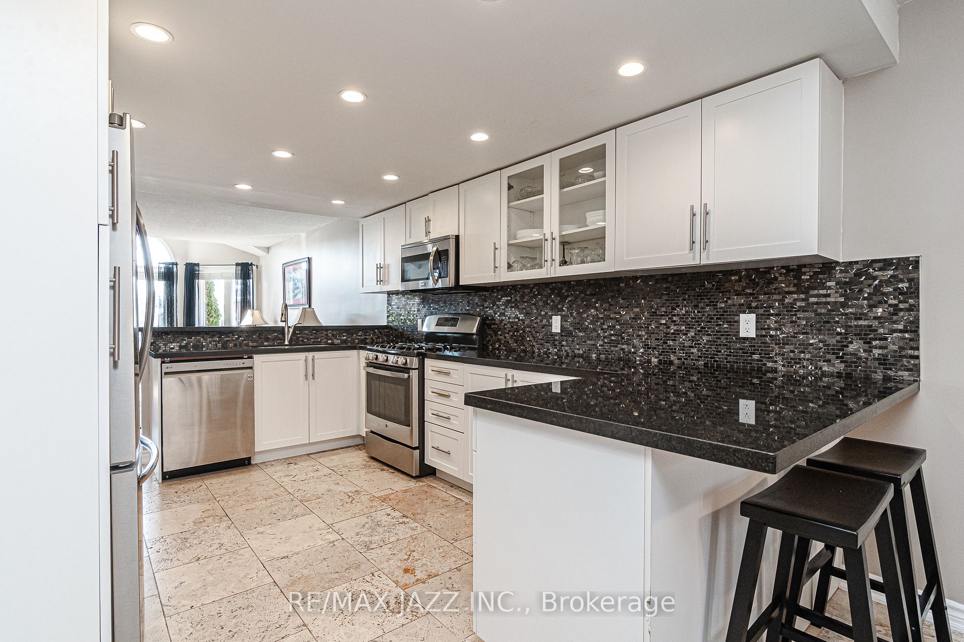 1154 Snowberry Crt