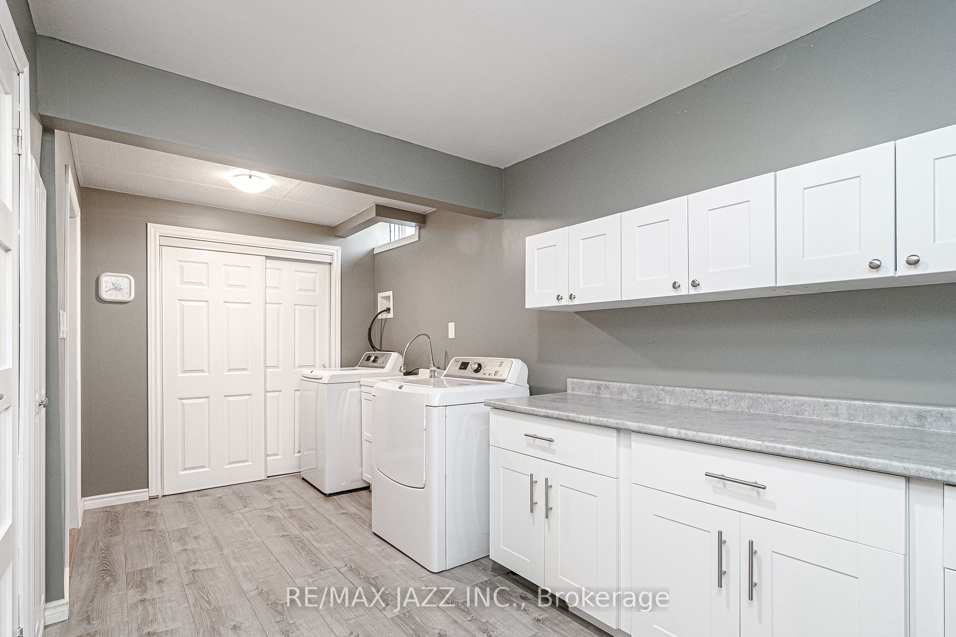1154 Snowberry Crt