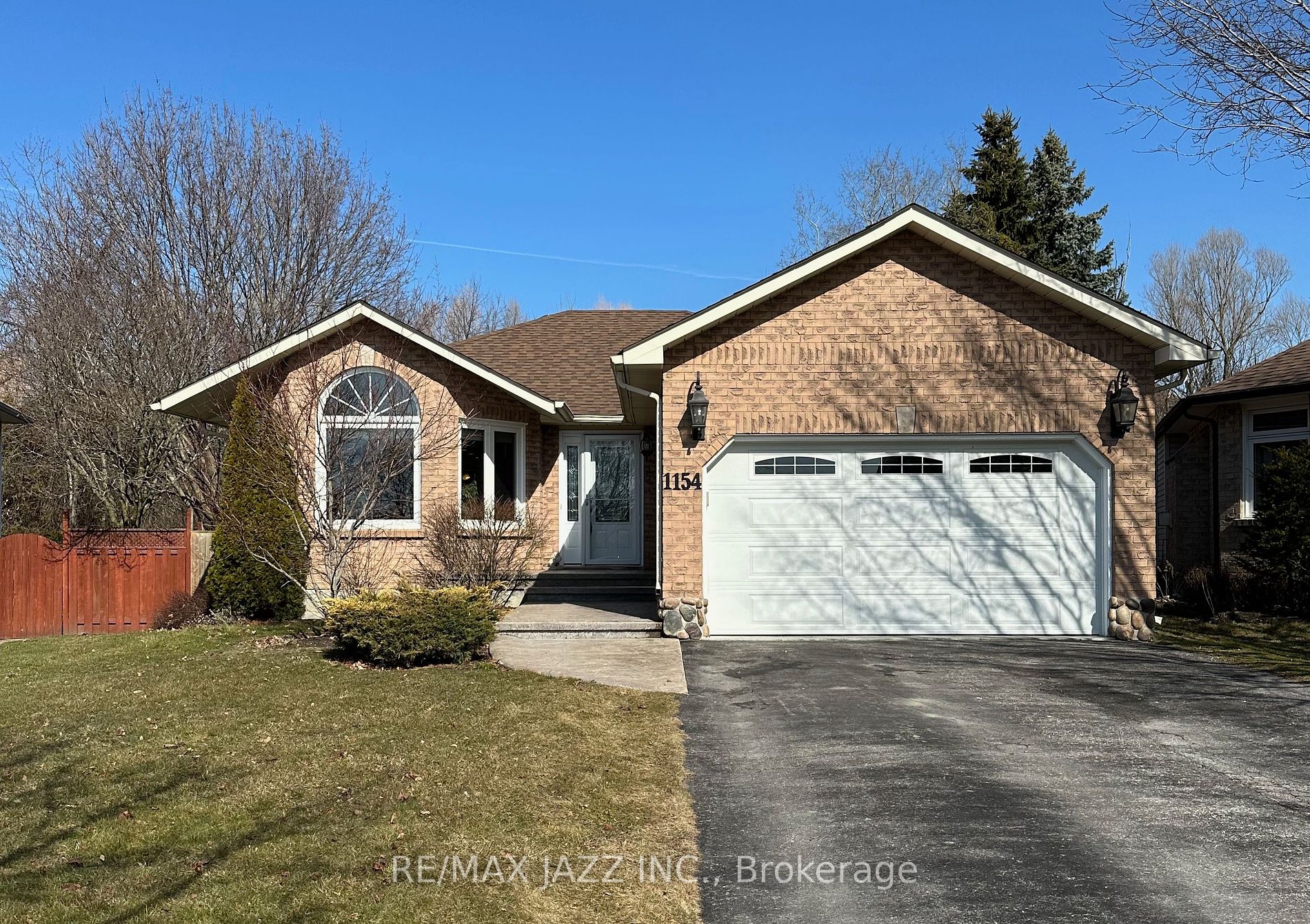 1154 Snowberry Crt