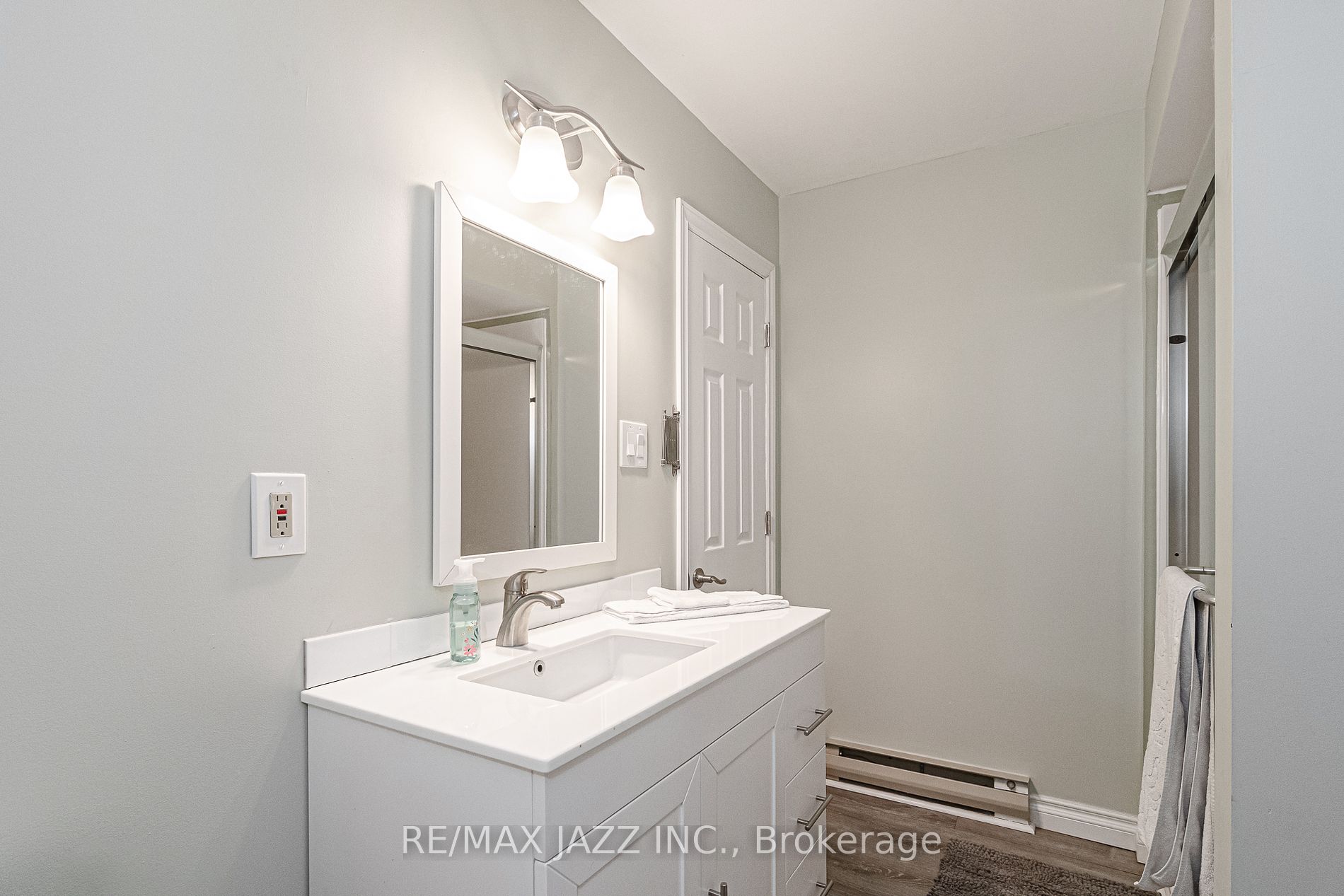 1154 Snowberry Crt