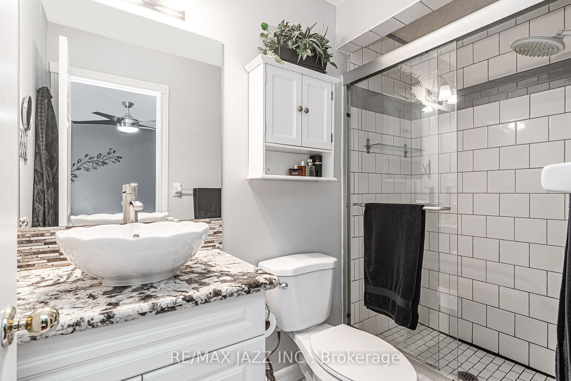 1154 Snowberry Crt