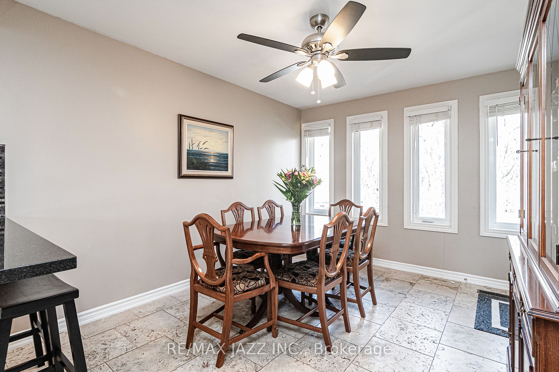 1154 Snowberry Crt