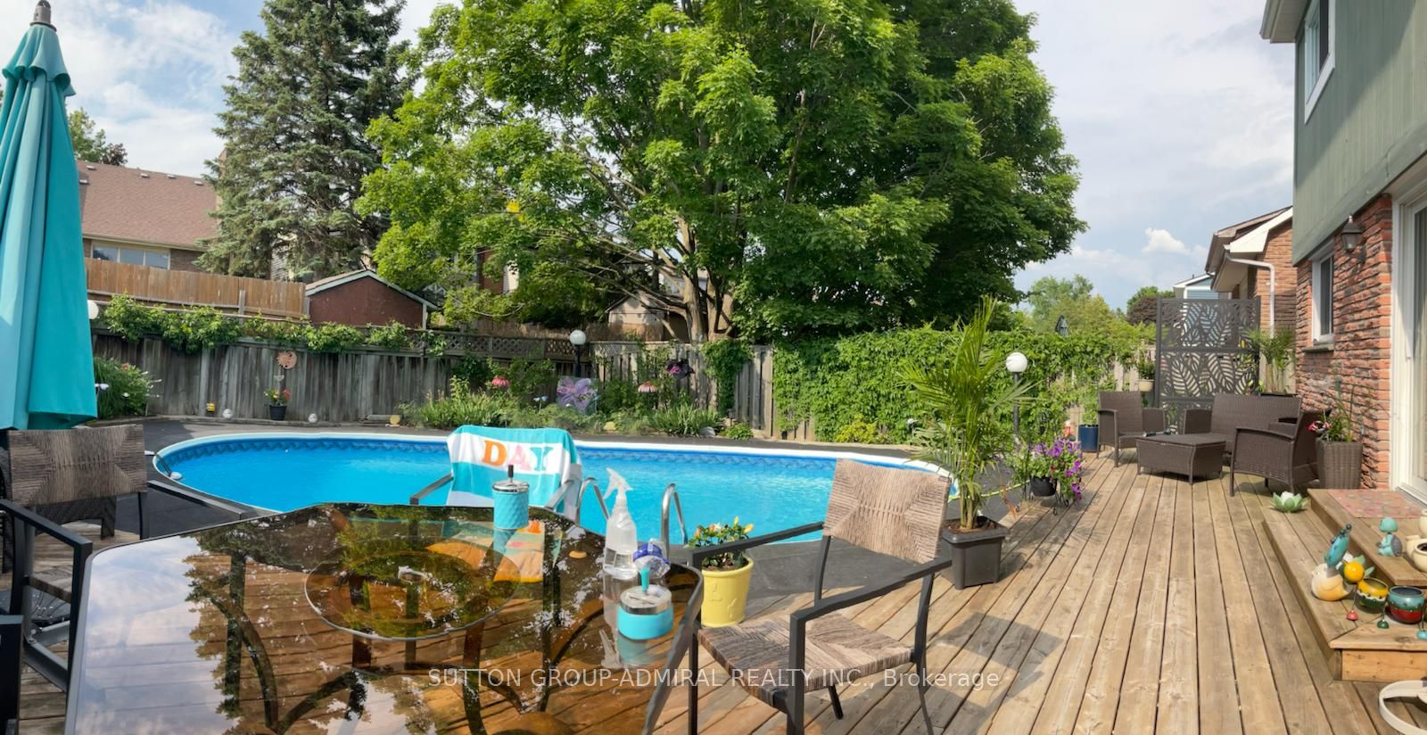 1934 Malden Cres