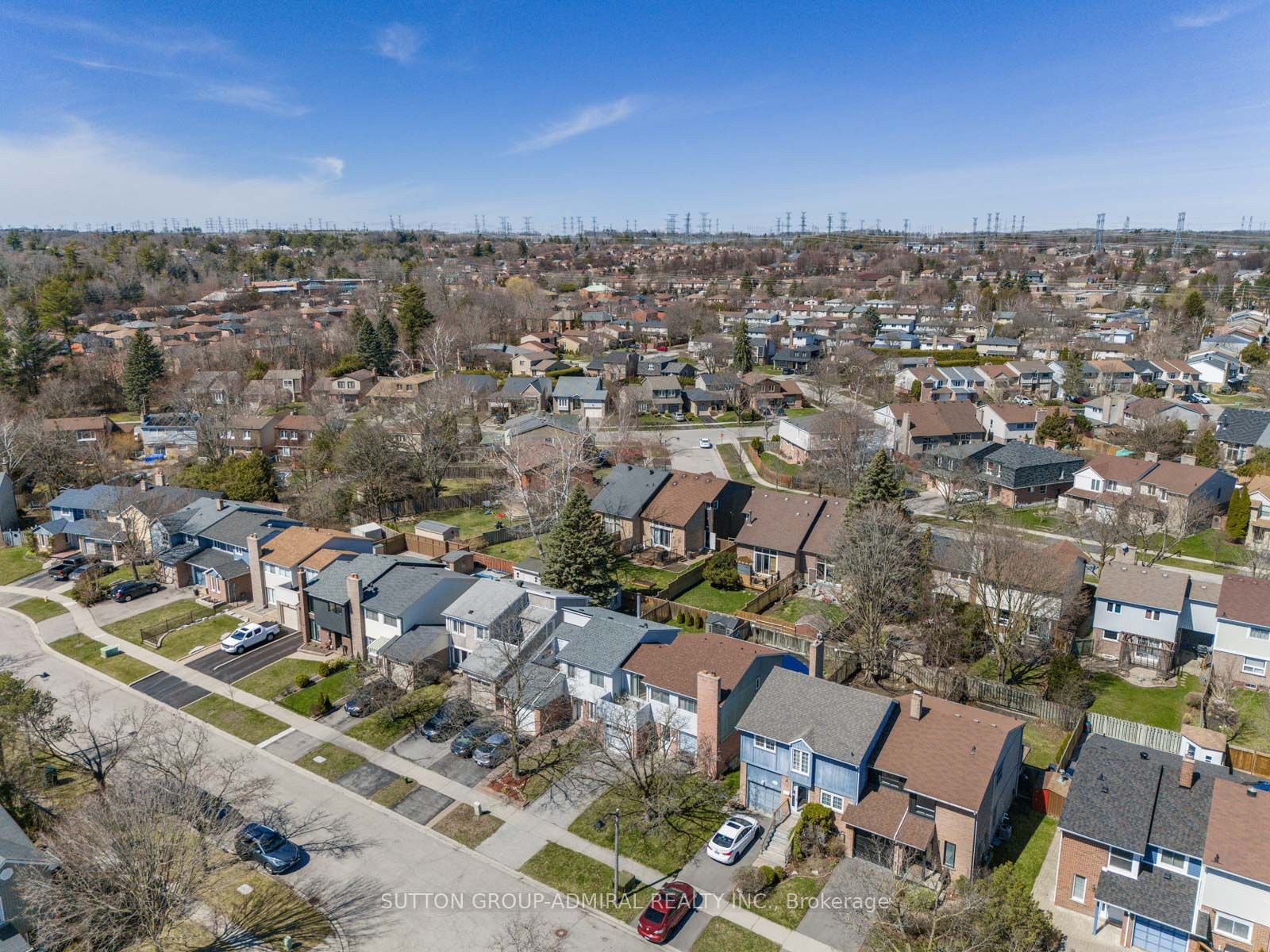 1934 Malden Cres