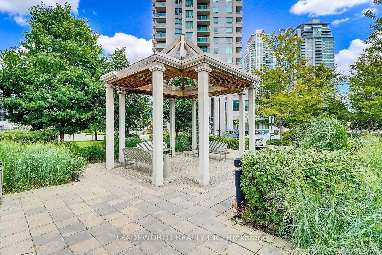 50 Brian Harrison Way, #3202