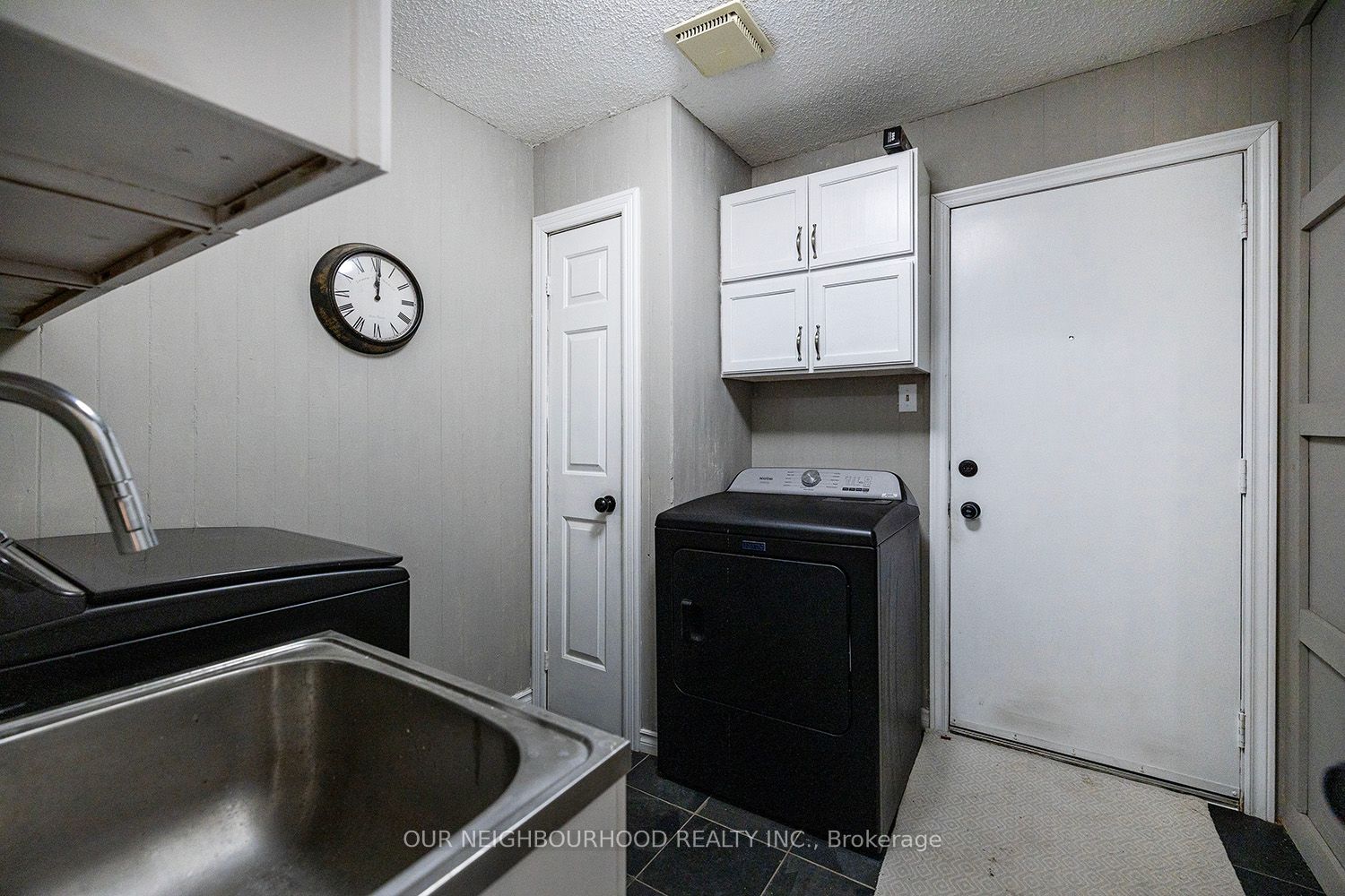 45 Jason Dr
