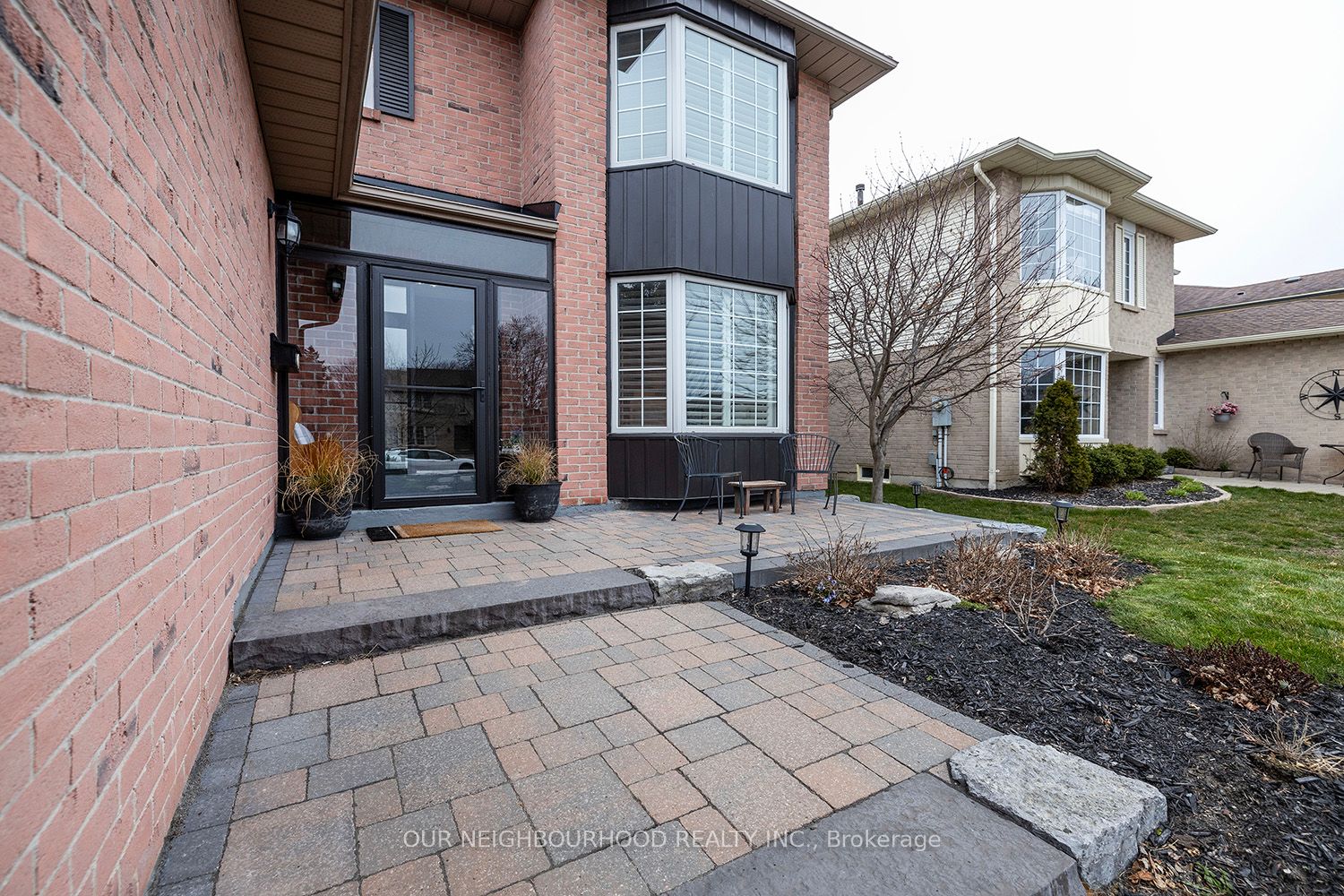 45 Jason Dr